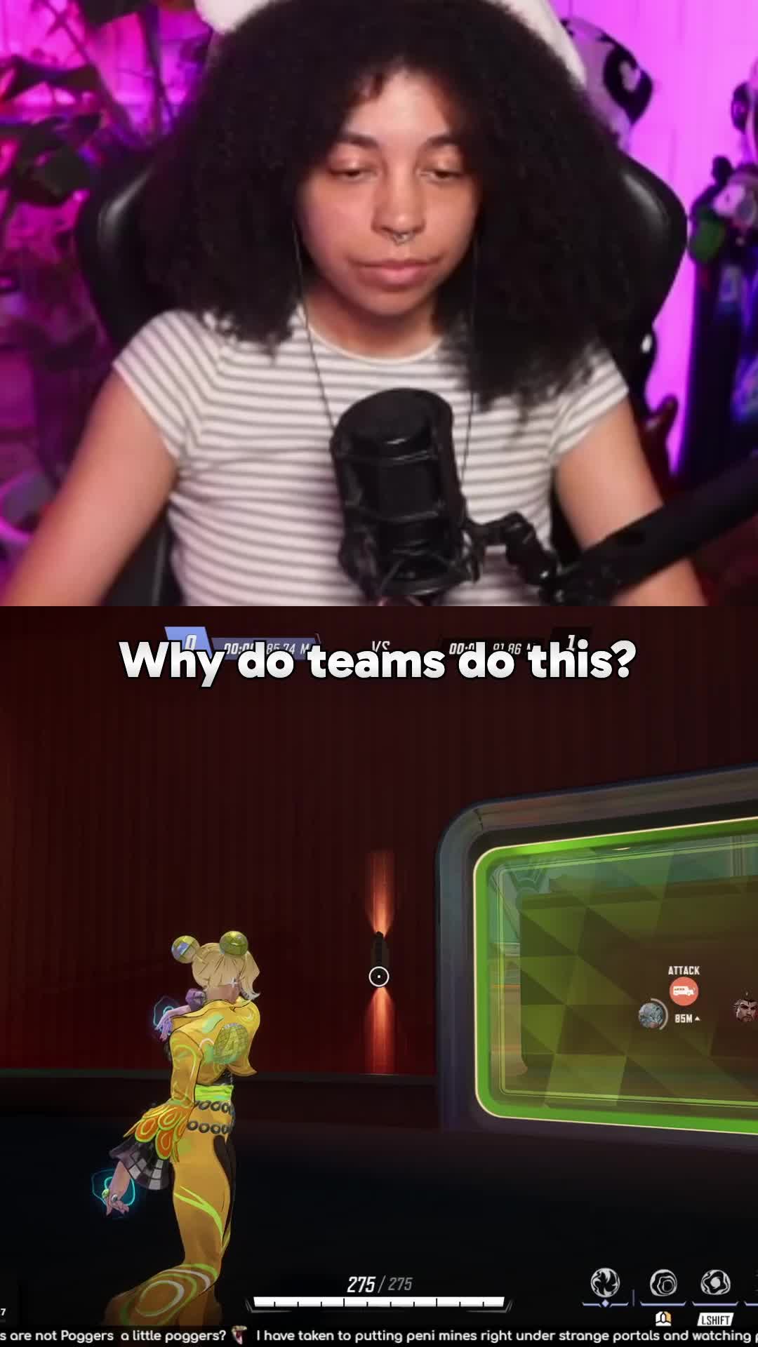 @omglookkitty