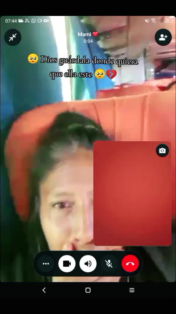 @𝐄𝐥𝐢𝐳𝐚 𝐬𝐨𝐥𝐢𝐬 ❤