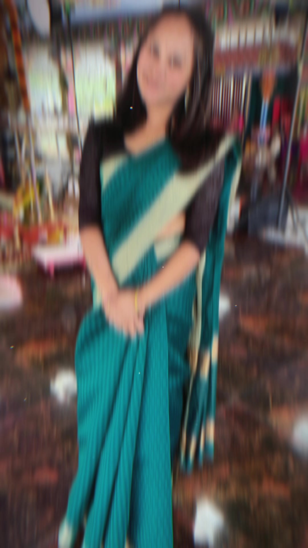 @𝓜𝓲𝓼𝓼 𝓒𝓸𝓶𝓮𝓵 ॐ