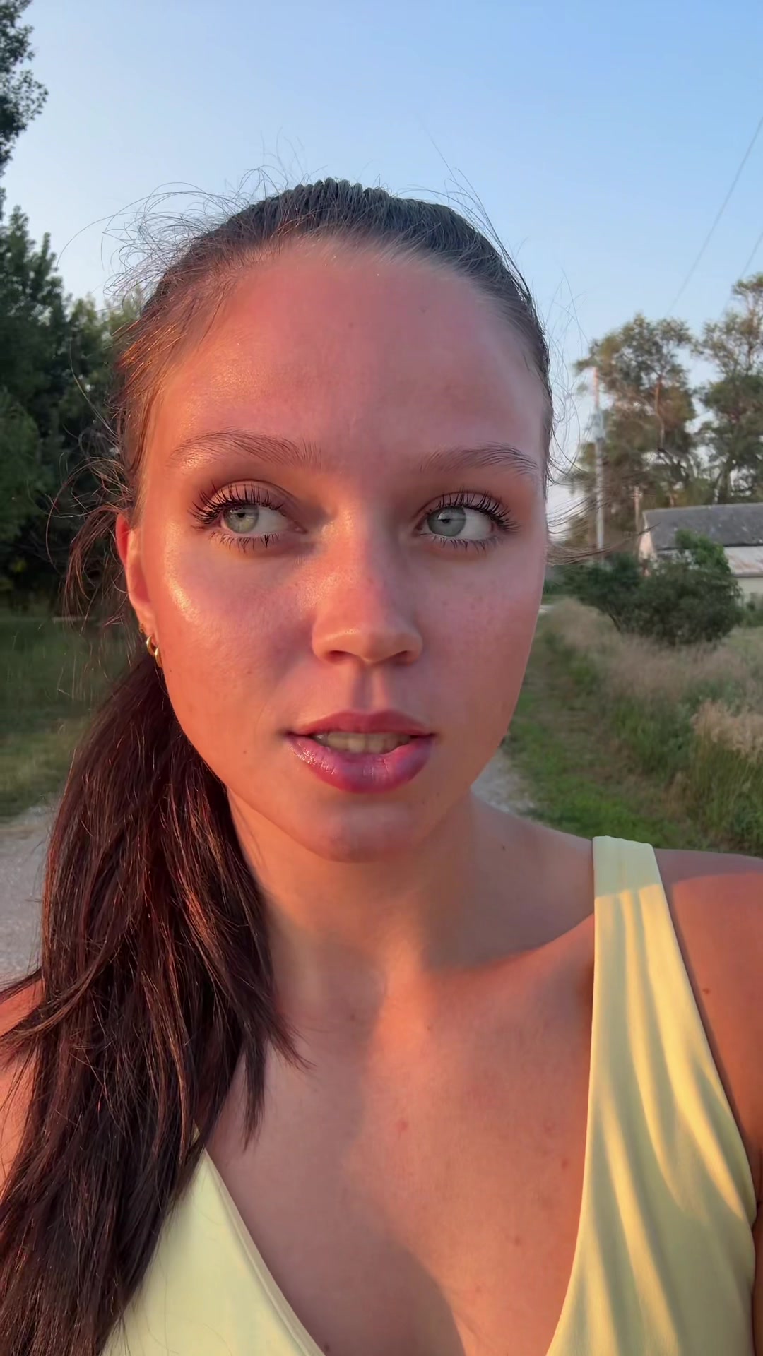 @elly.campbell