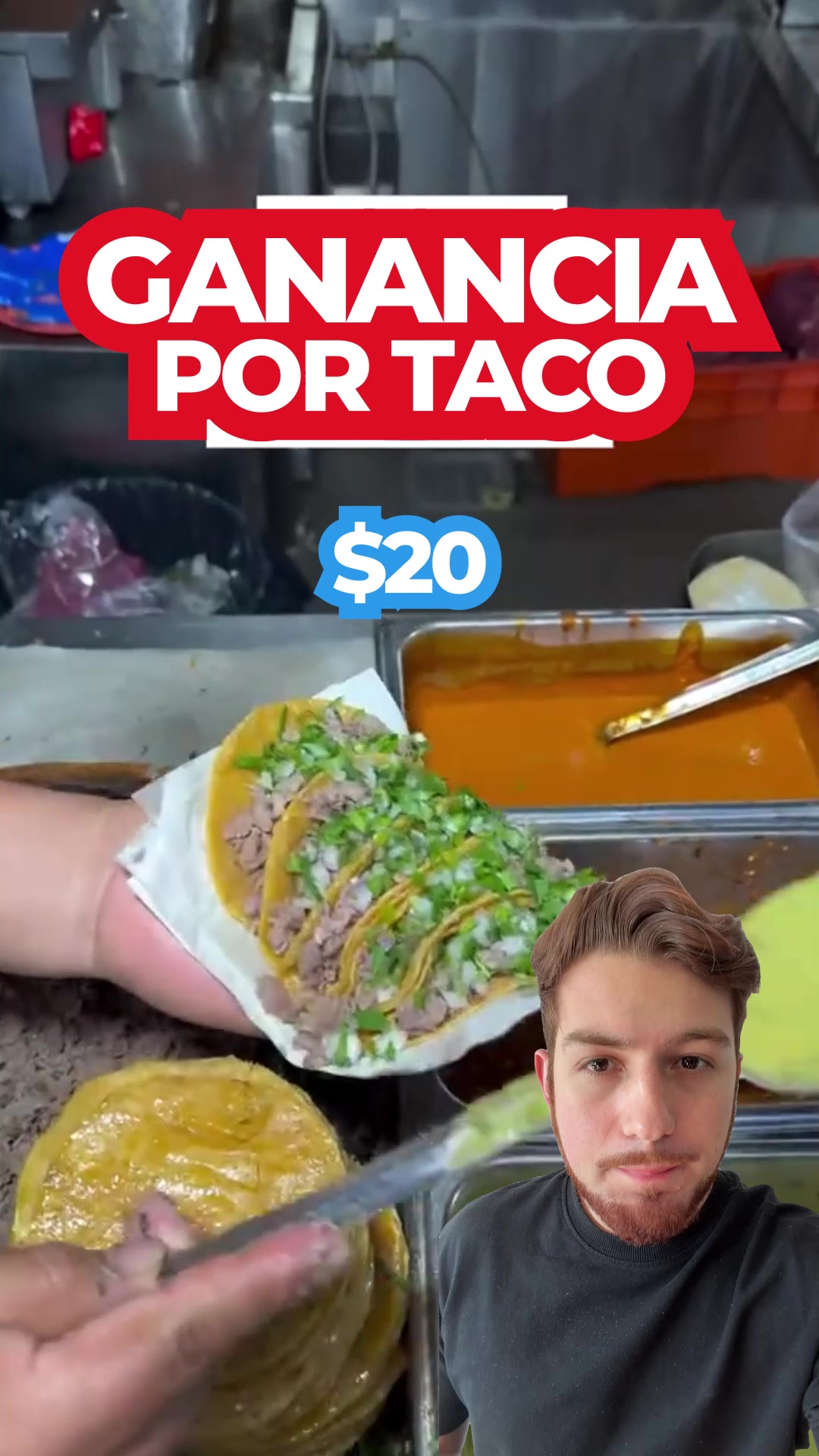 @Patricio Madrazo