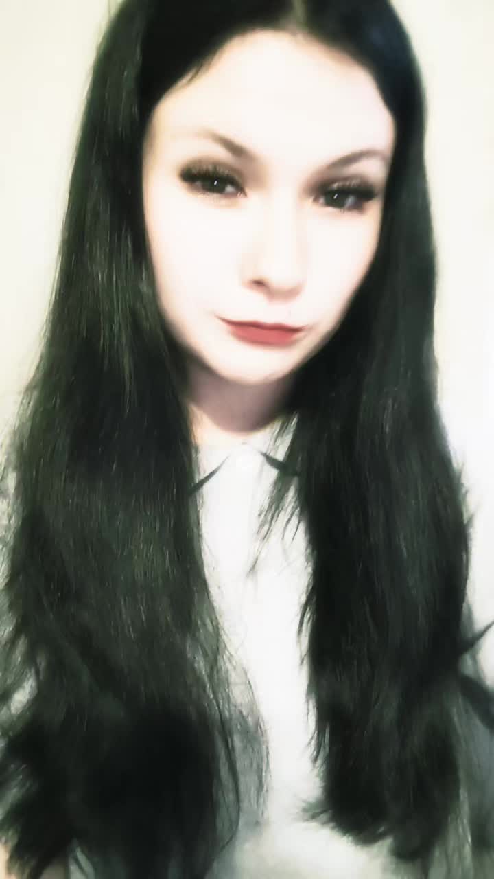 @🧙🧹ведьмачка 🧹🧙