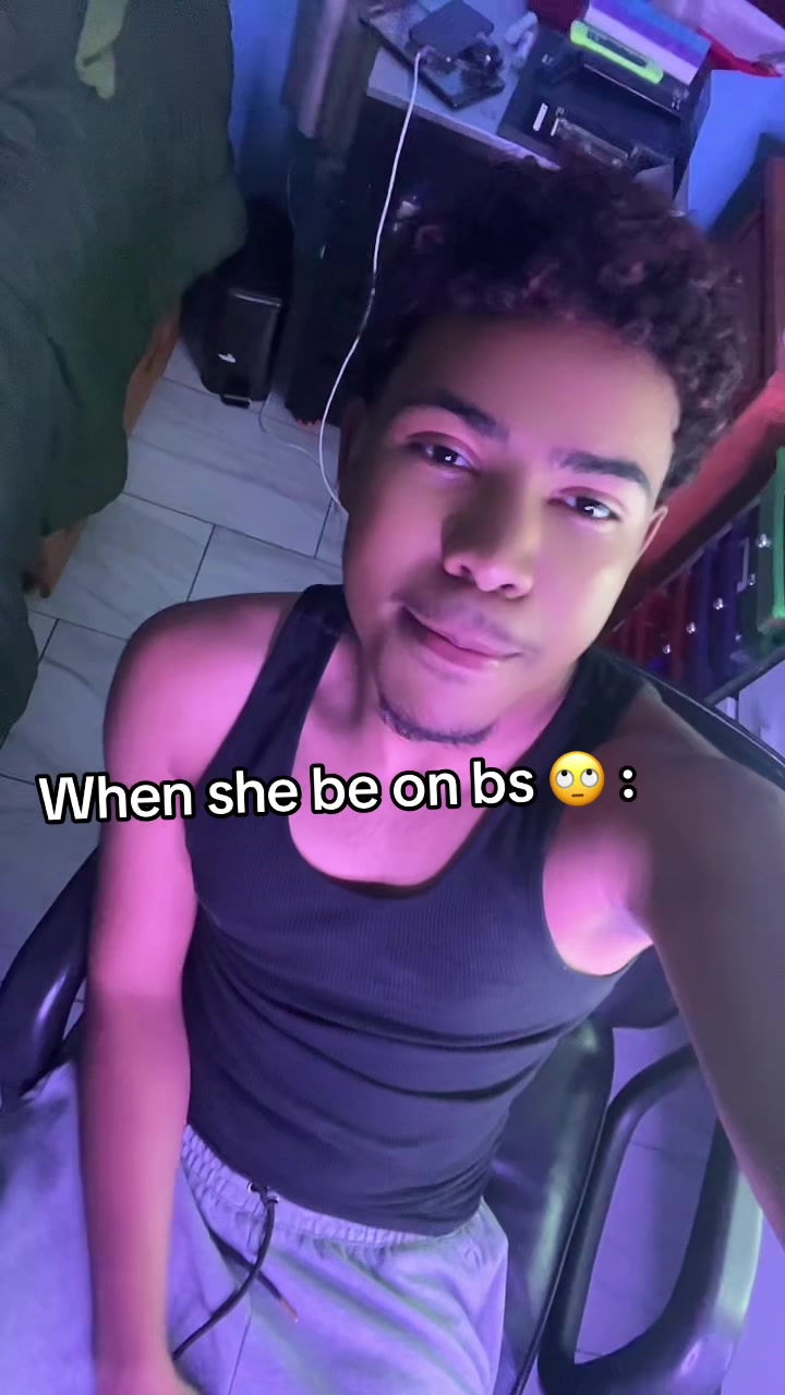 @𝓨𝓸𝓿𝓷𝓰𝓶𝓪𝓻𝓬𝓮🇨🇺🇲🇽