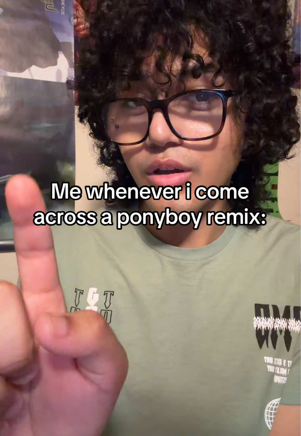 @edicson