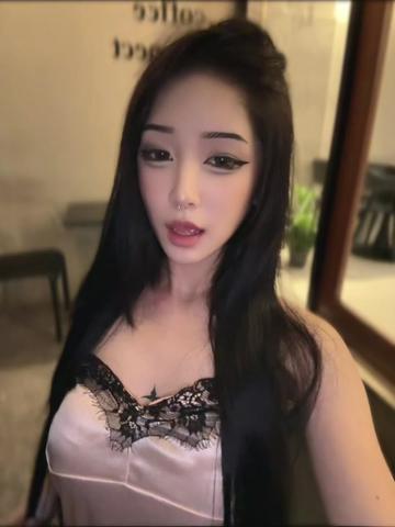 @♱ 林芬妮 ♱