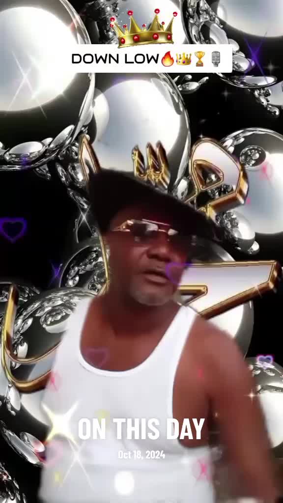 @KING MEGALON 👑💎🍑