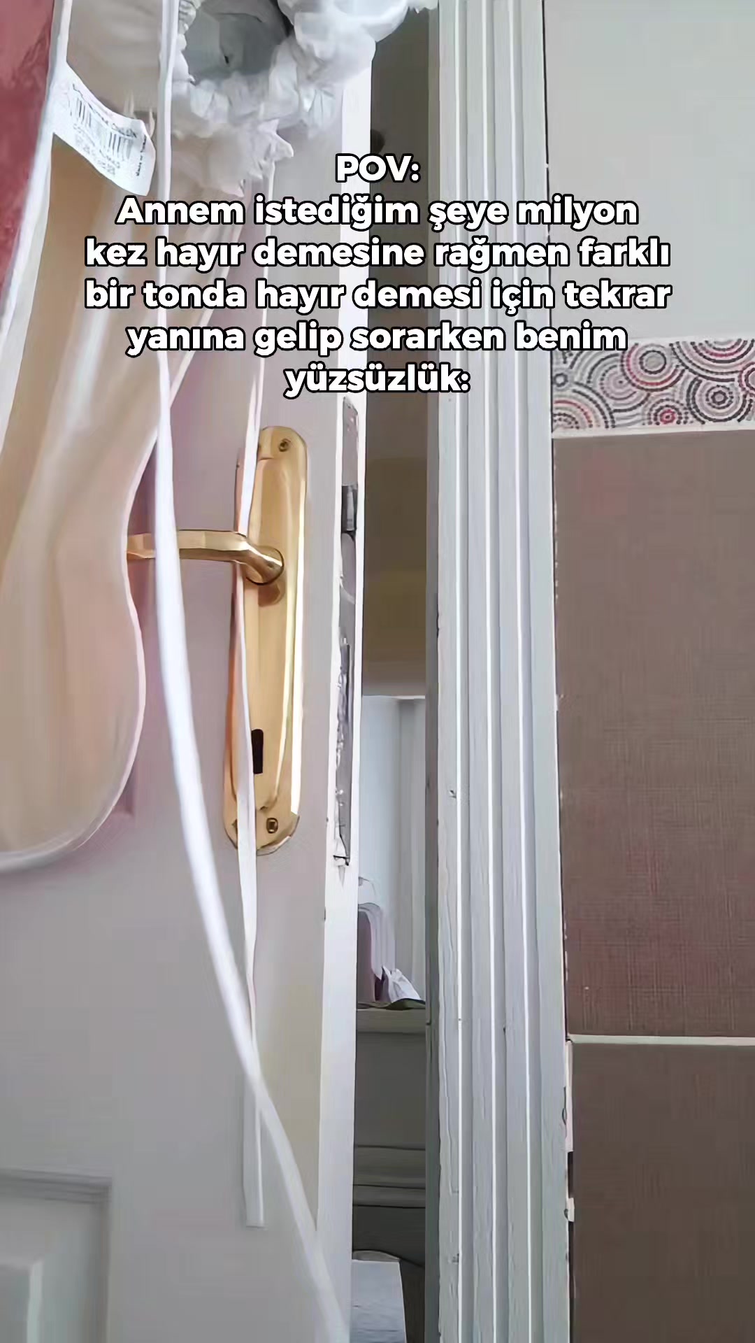 @Bebiş Yoda
