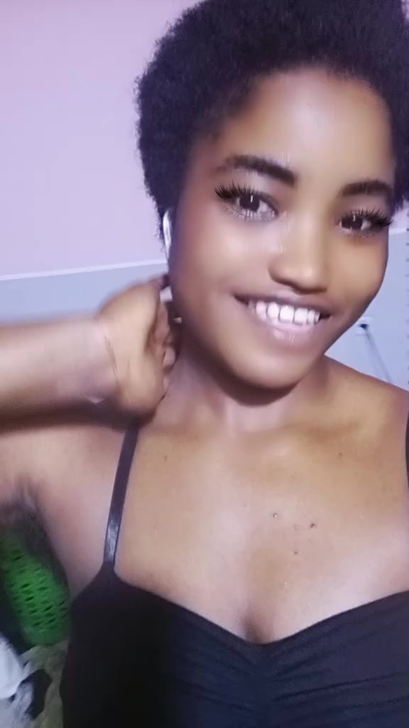 @lacharmeuse278