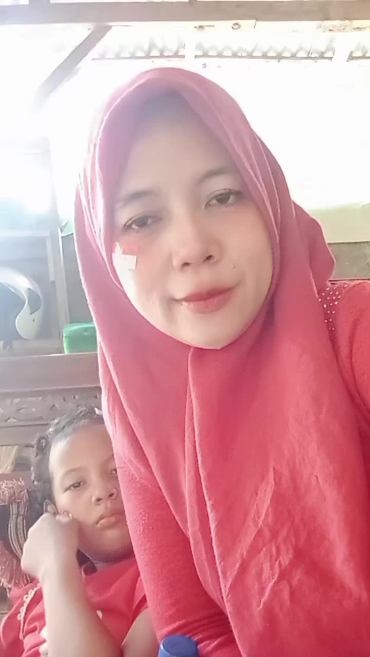 @MESYA-STORE