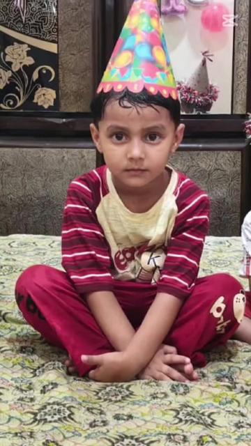 @DR.Nawab