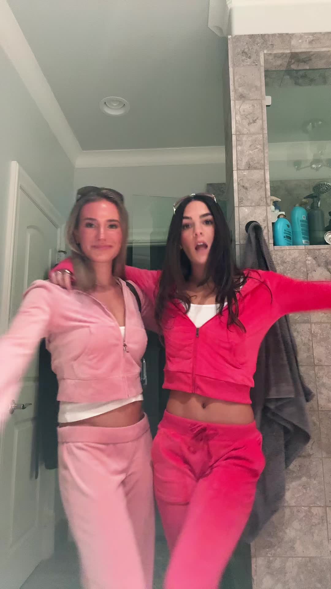 @espyzelov