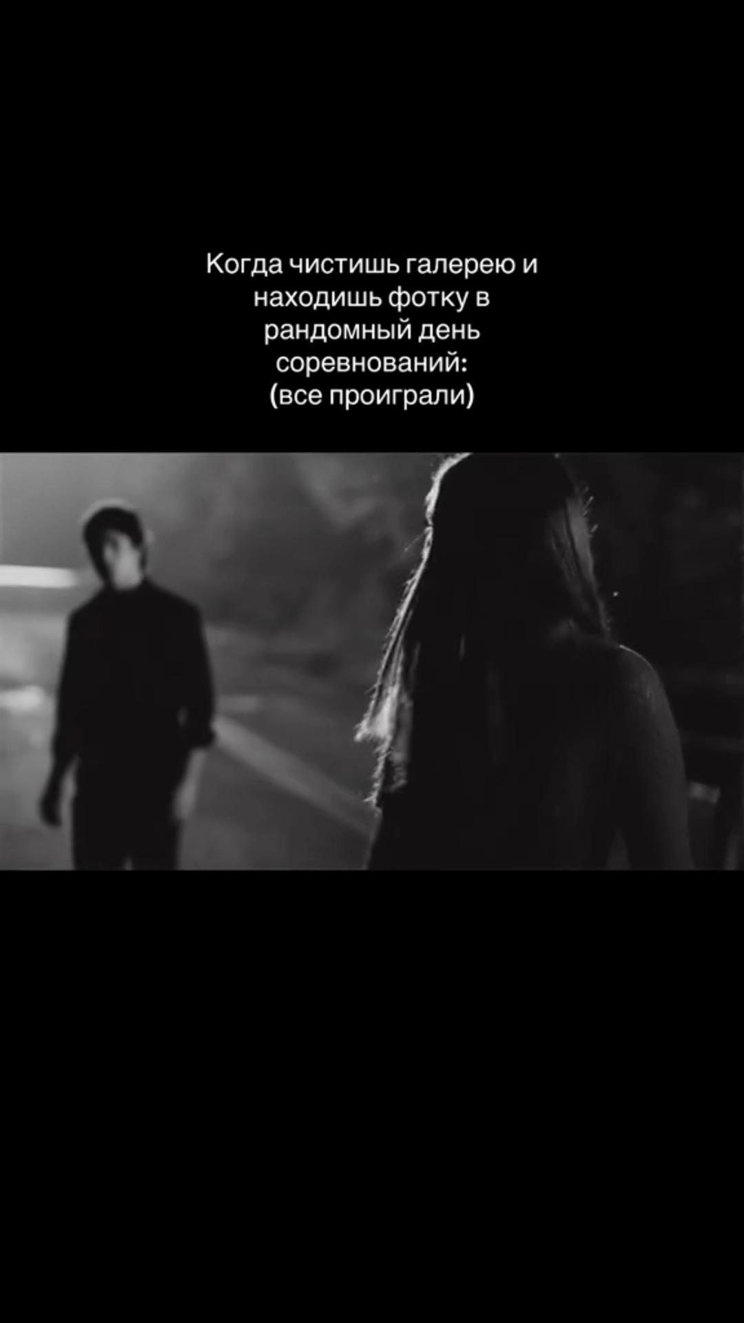 @тгк: это яра!