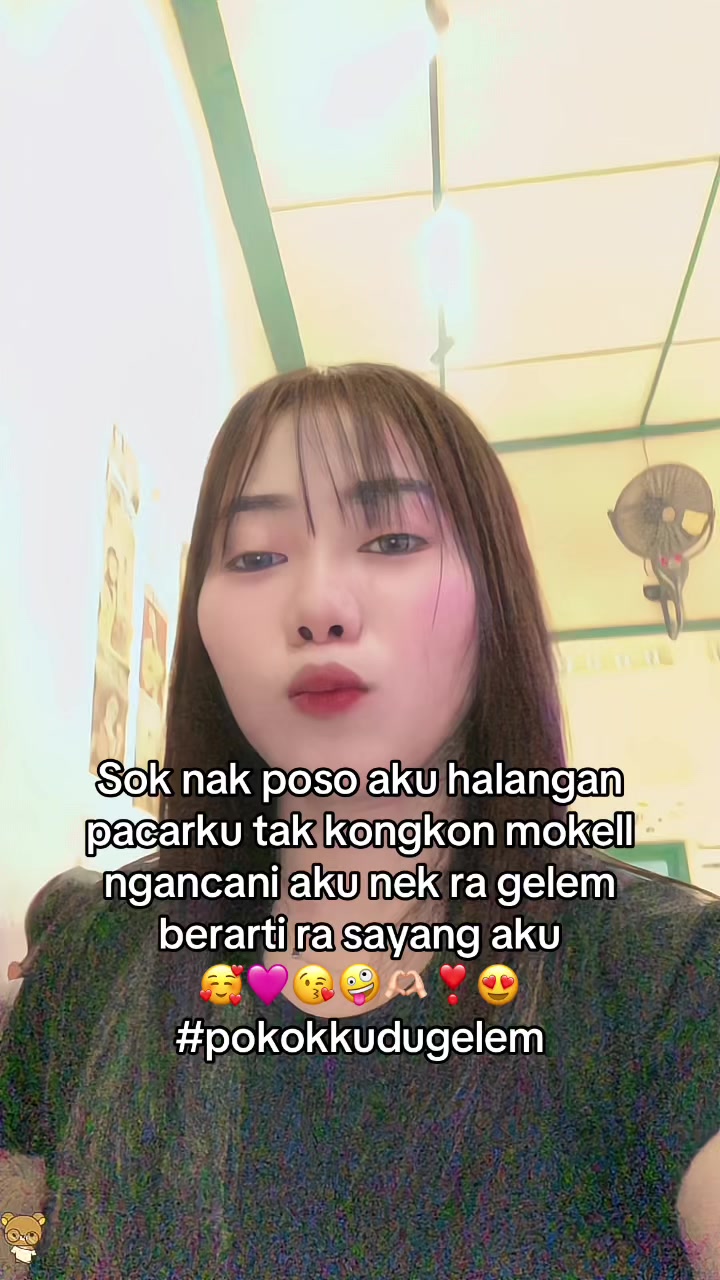 @nopikcantikbgtt