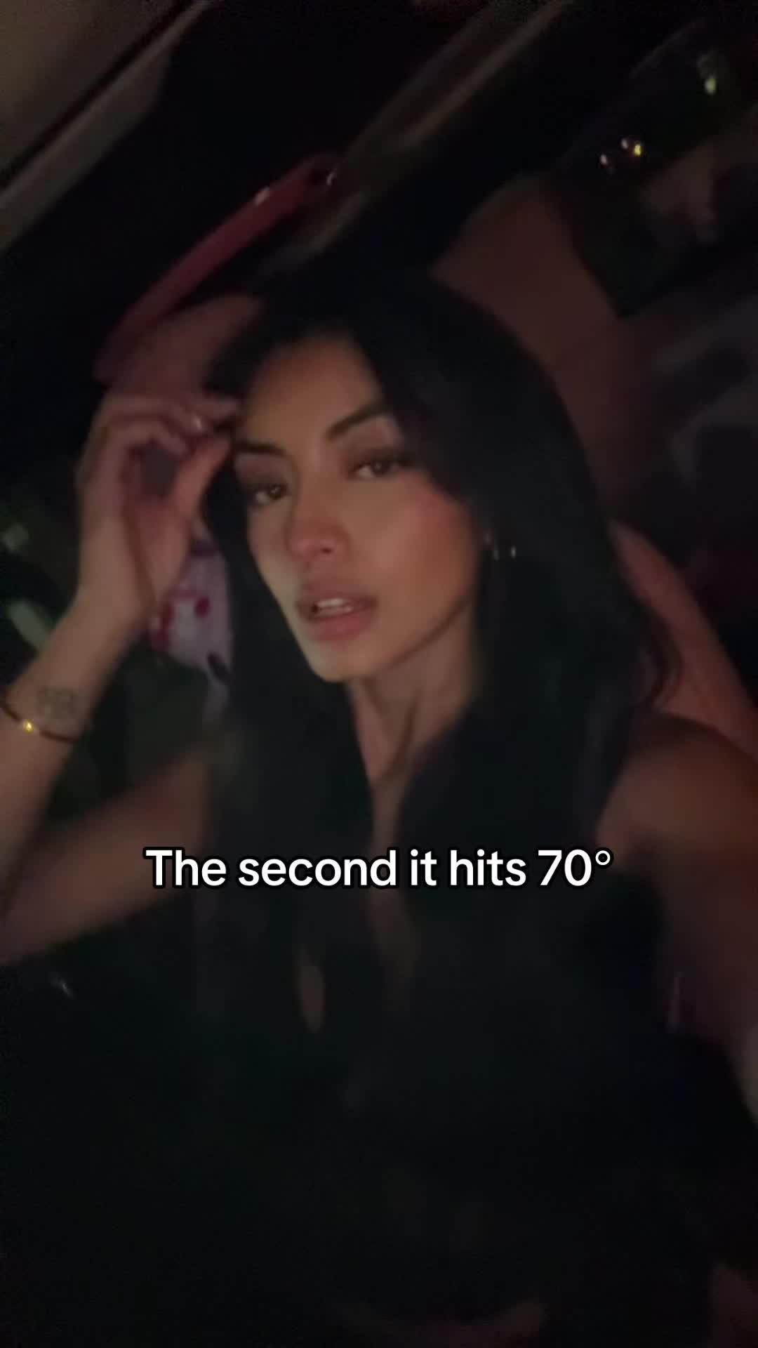 @Itsyagirlmariaa