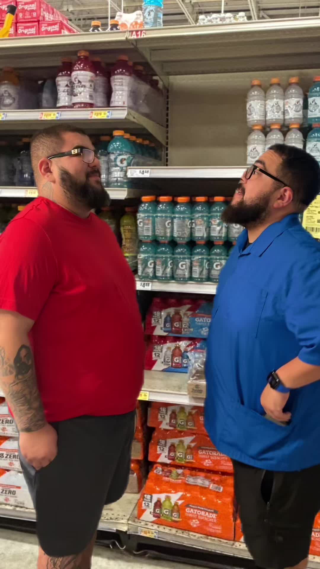@Zacc2360