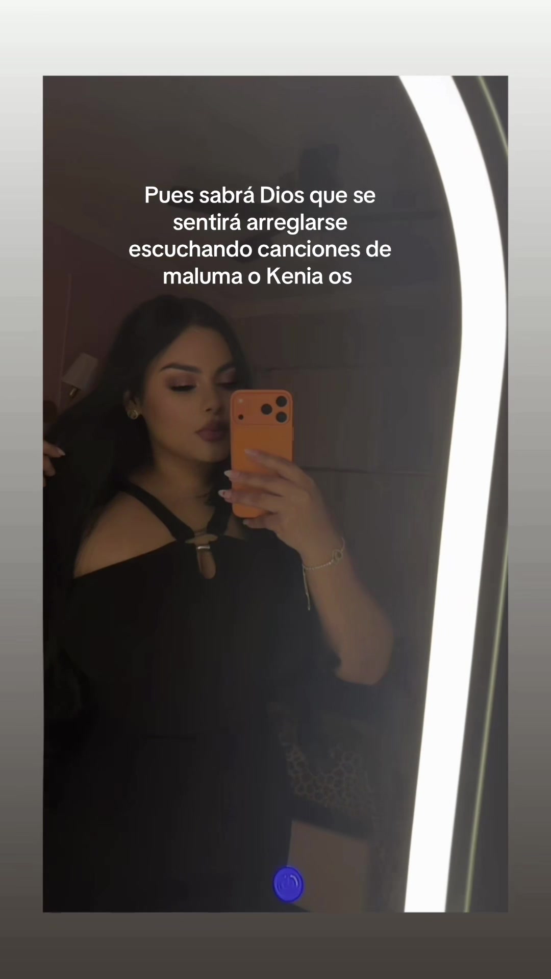 @𝓢𝓲𝓷𝓭𝔂 🐦🔥✨