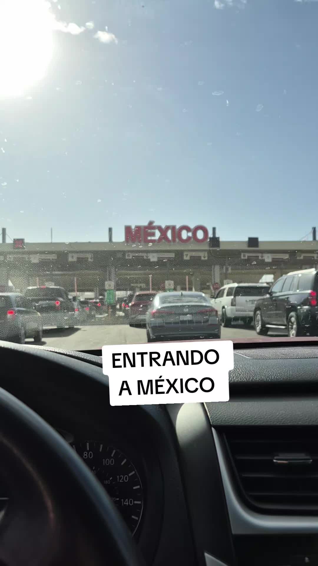 @irapuatoguanajua7