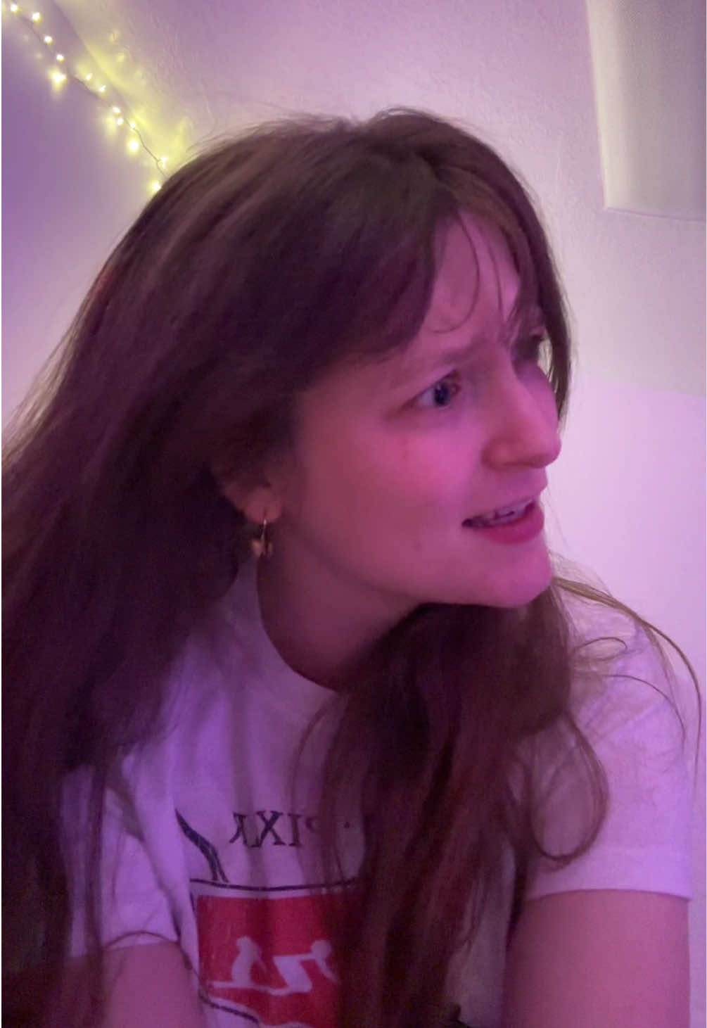 @sarahadamstv