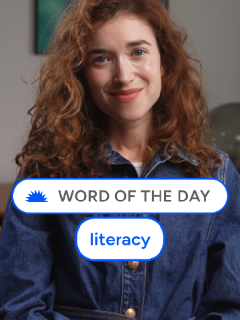@Dictionary.com