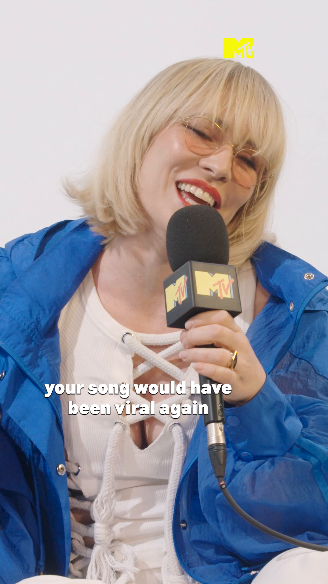 @mtvuk