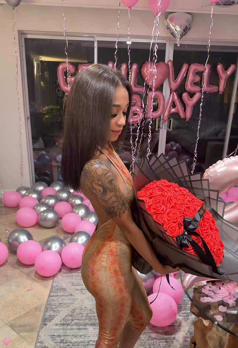 @Genlovelyy💕