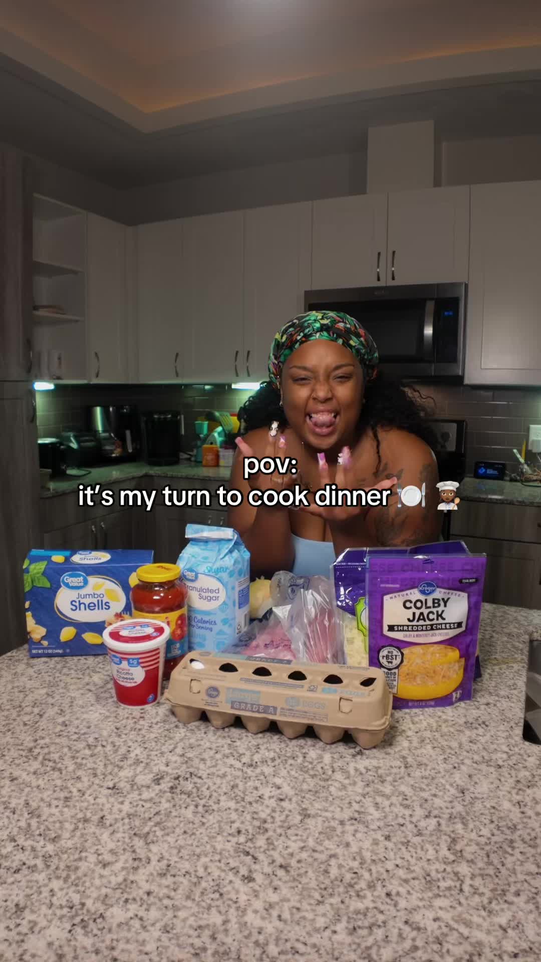 @Onye