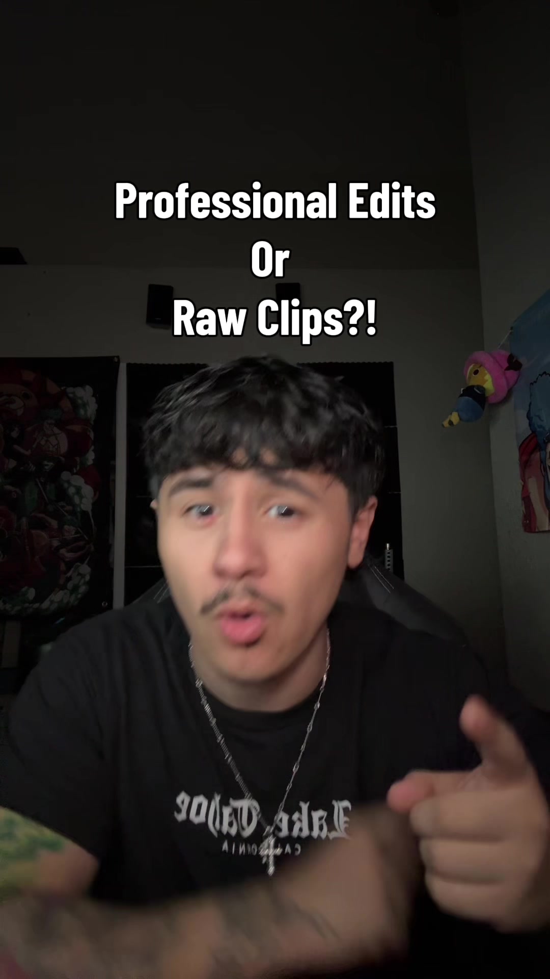 @FlickzGaming