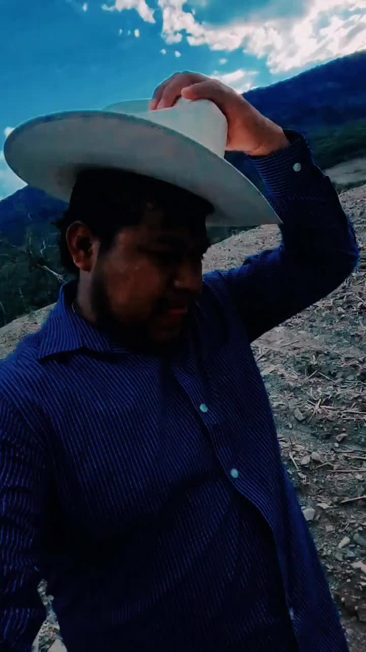 @Pedro salvador