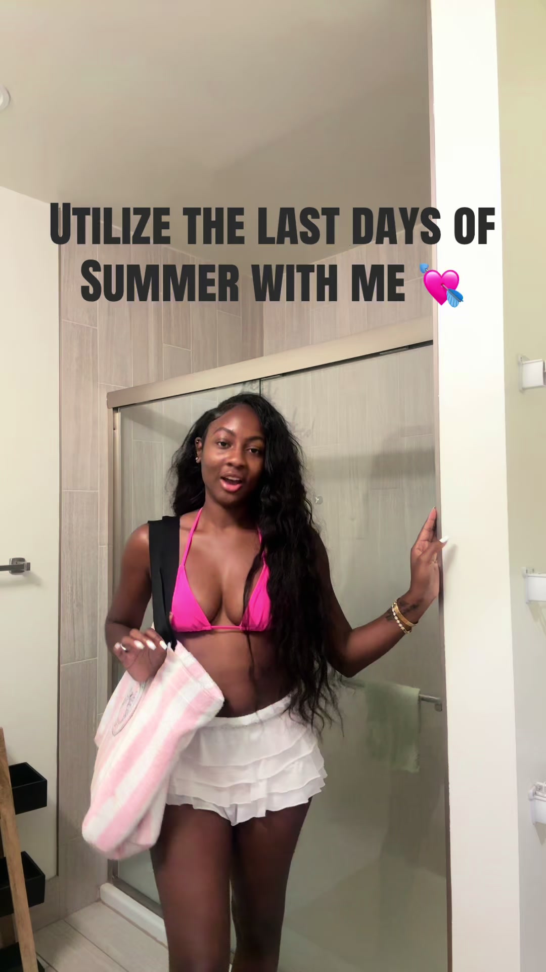 @SHANIAMONAEEEE