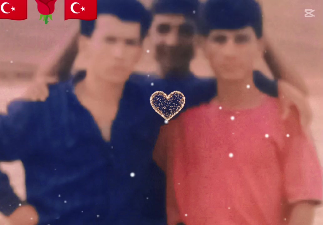 @hamzacan638