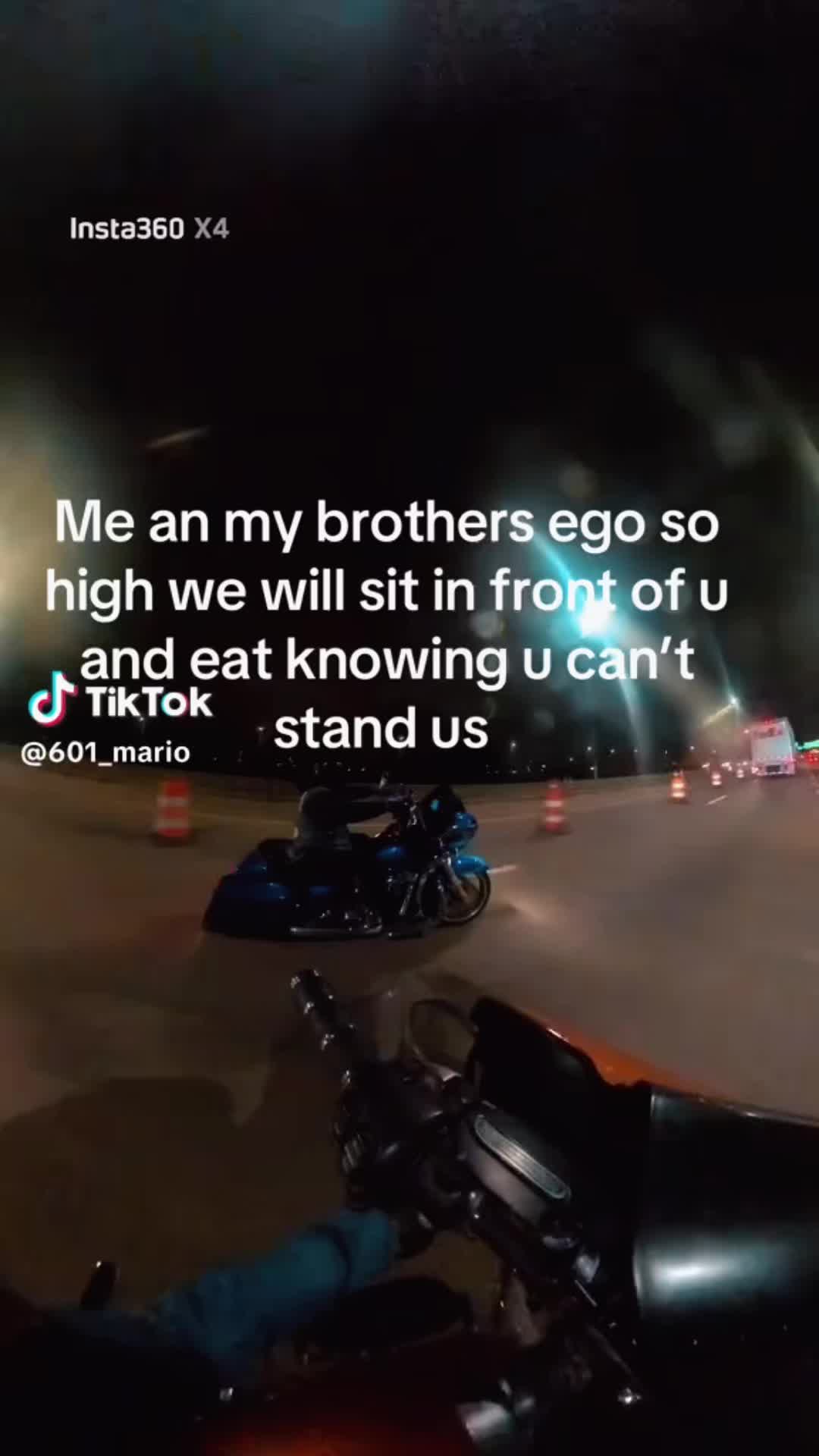 @Lj