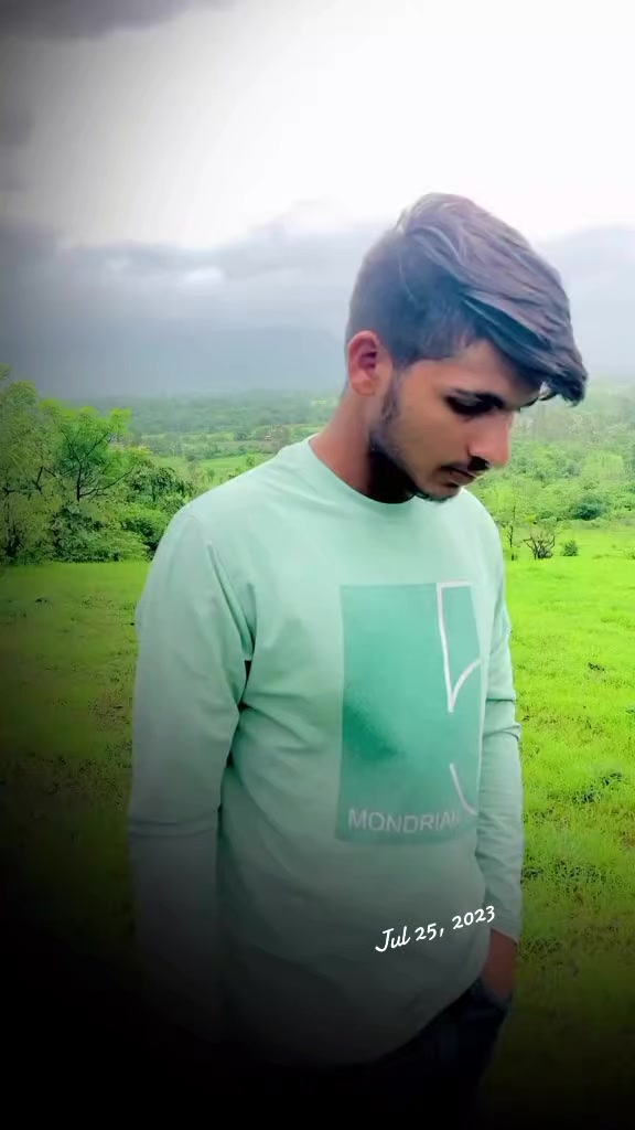 @AR Naayak