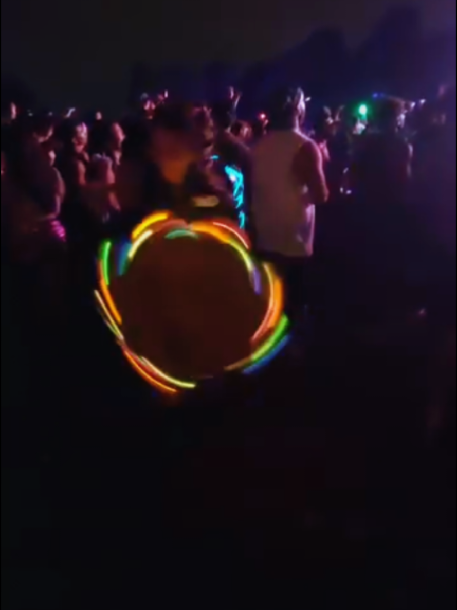 @hanhahehu 🙂&zwj;↕️ 🌀 ⚜️