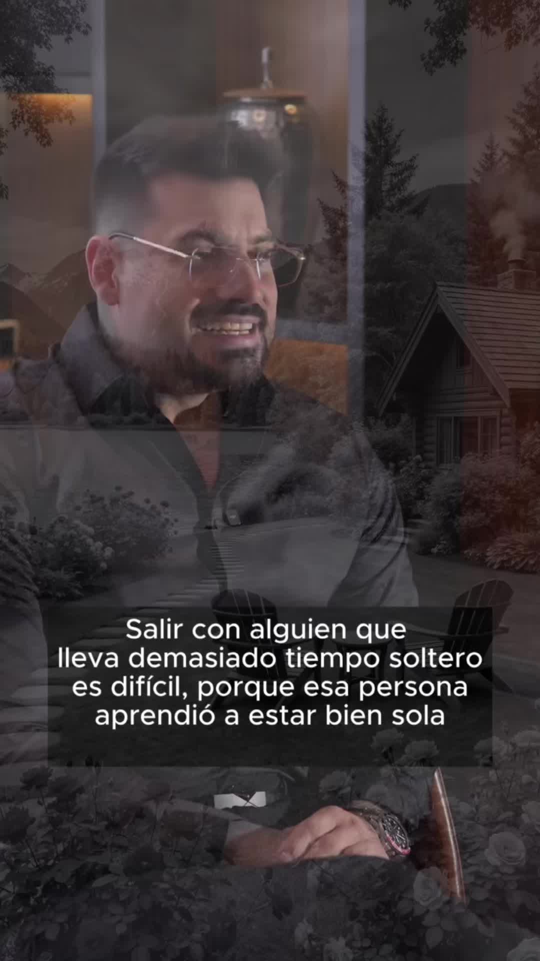 @Diane🦋