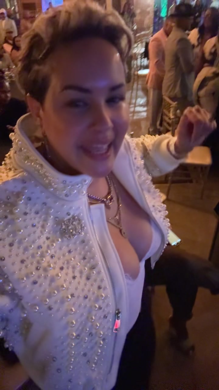 @SidneyIsReal