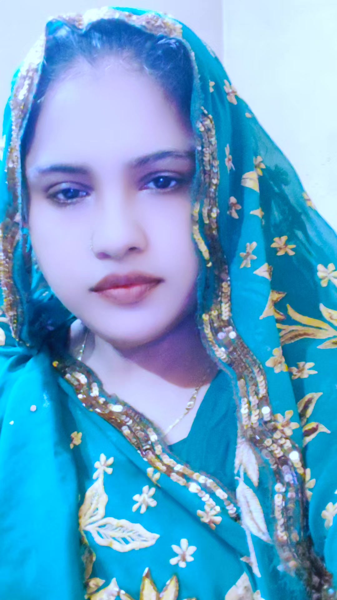 @mansura3215