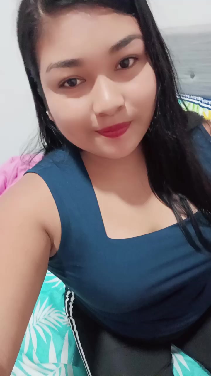 @Merly Paola RV ✨