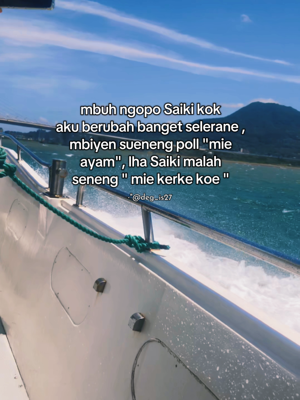 @Dₑg_ᵢ𝘴🕊️