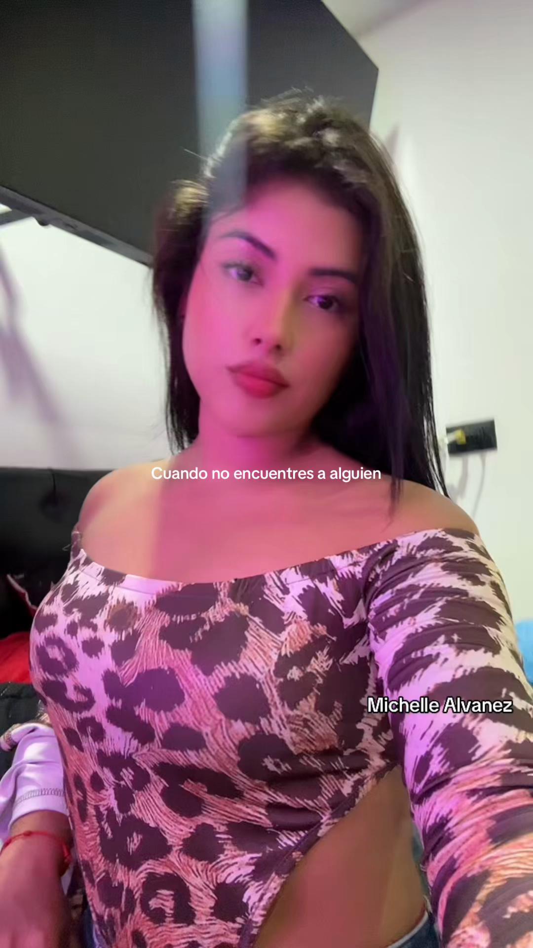 @michelle__alvanez