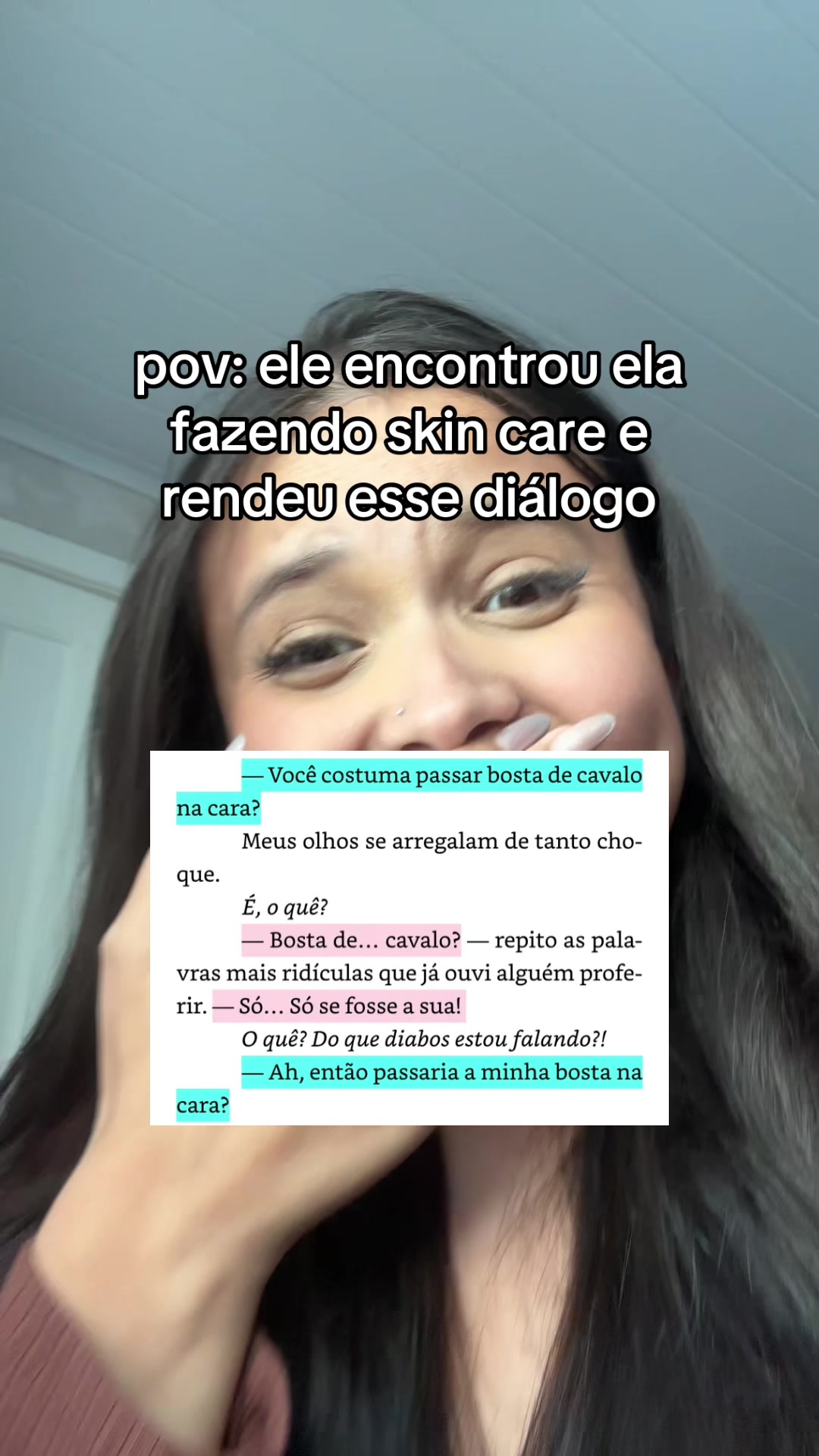 @Fran 📖💜