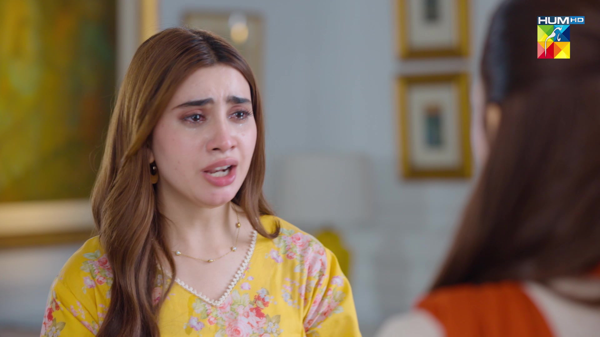 @HUM TV