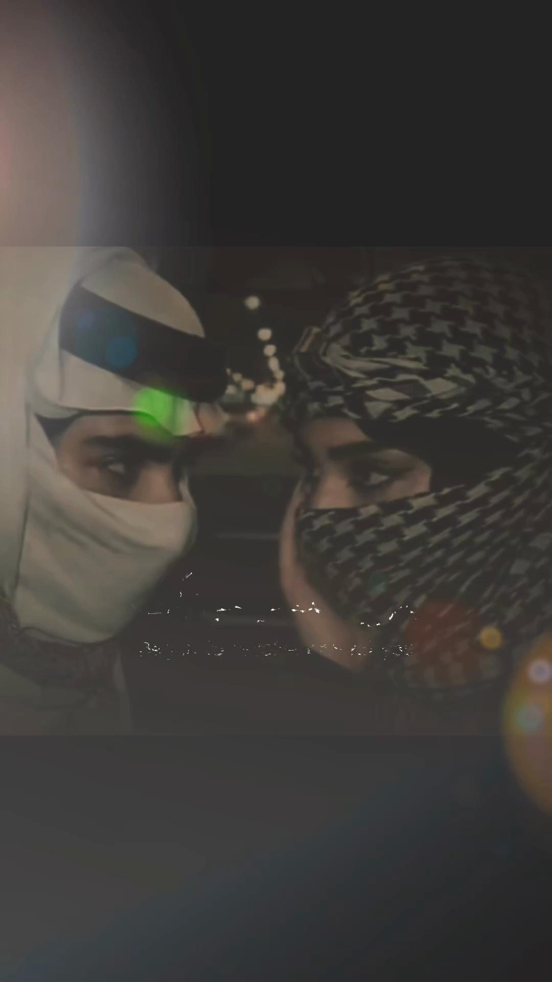 @𓄂𓆩𝑉𝐼𝑃❤️🩹عَسًـ🍯ـلَی𓆪𓆃