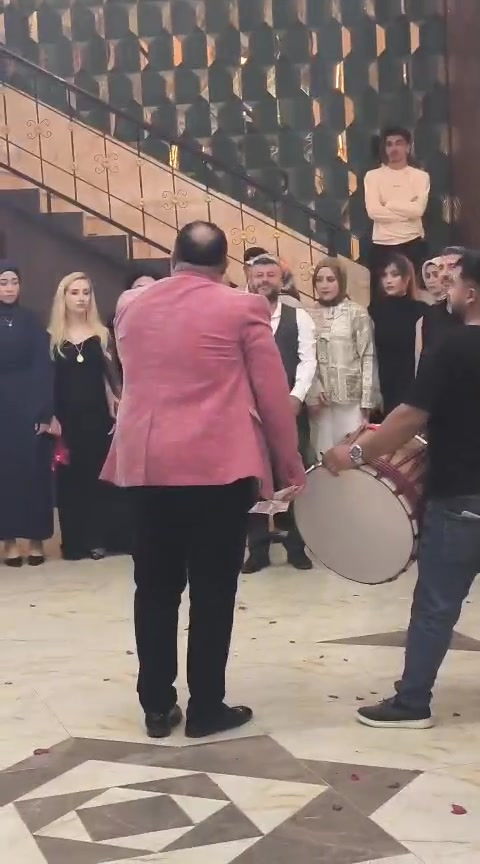 @AYRINTIdekormemetzorlu