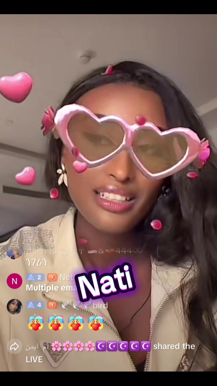 @natirecord