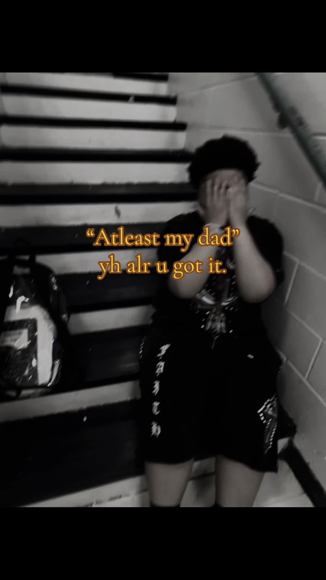 @ 