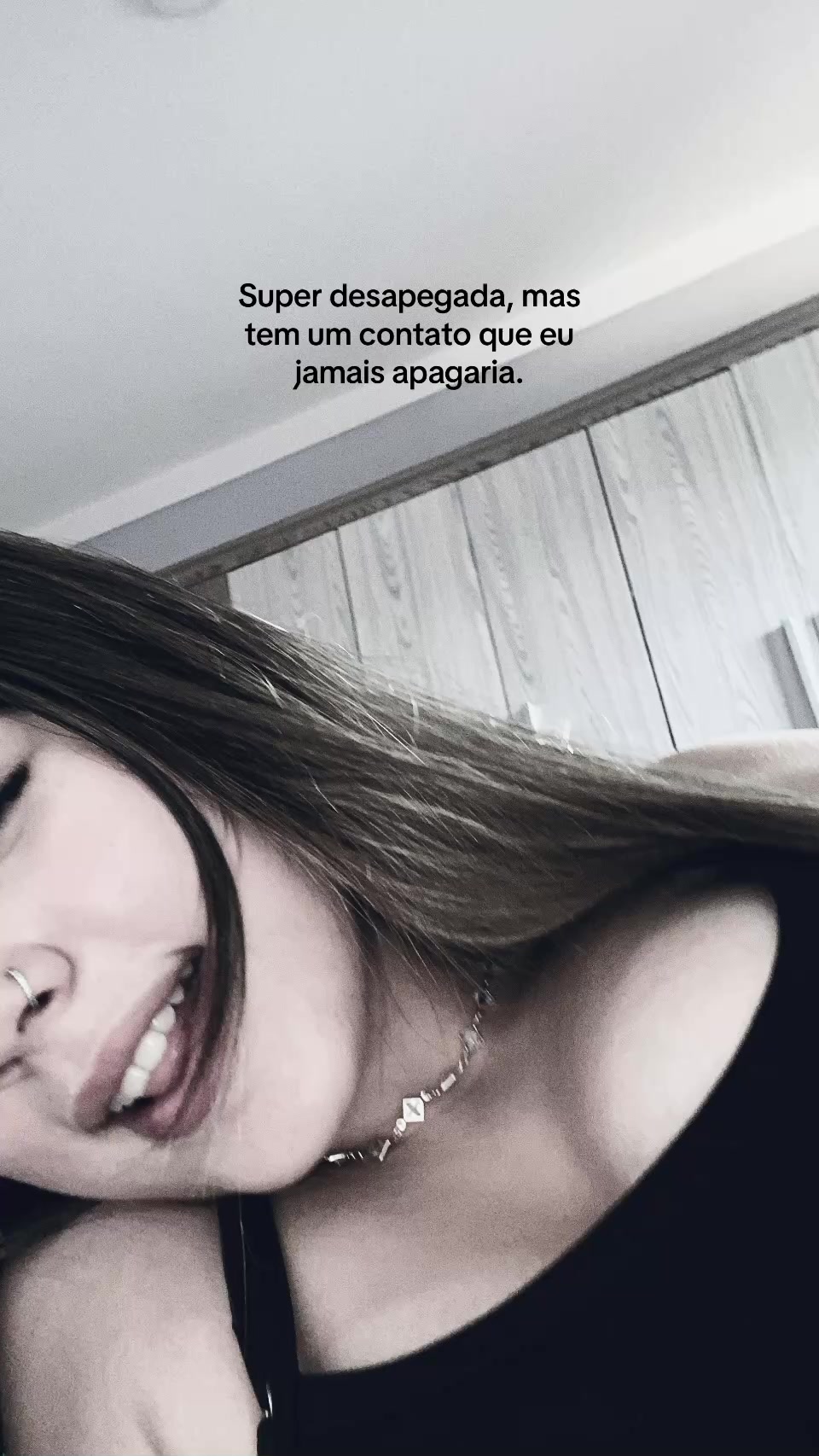 @𝓑𝓮𝓵𝓵𝓪