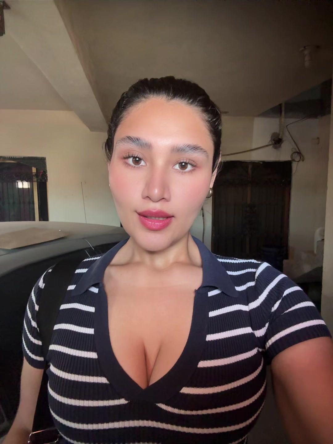 @StephanieCamacho❗️