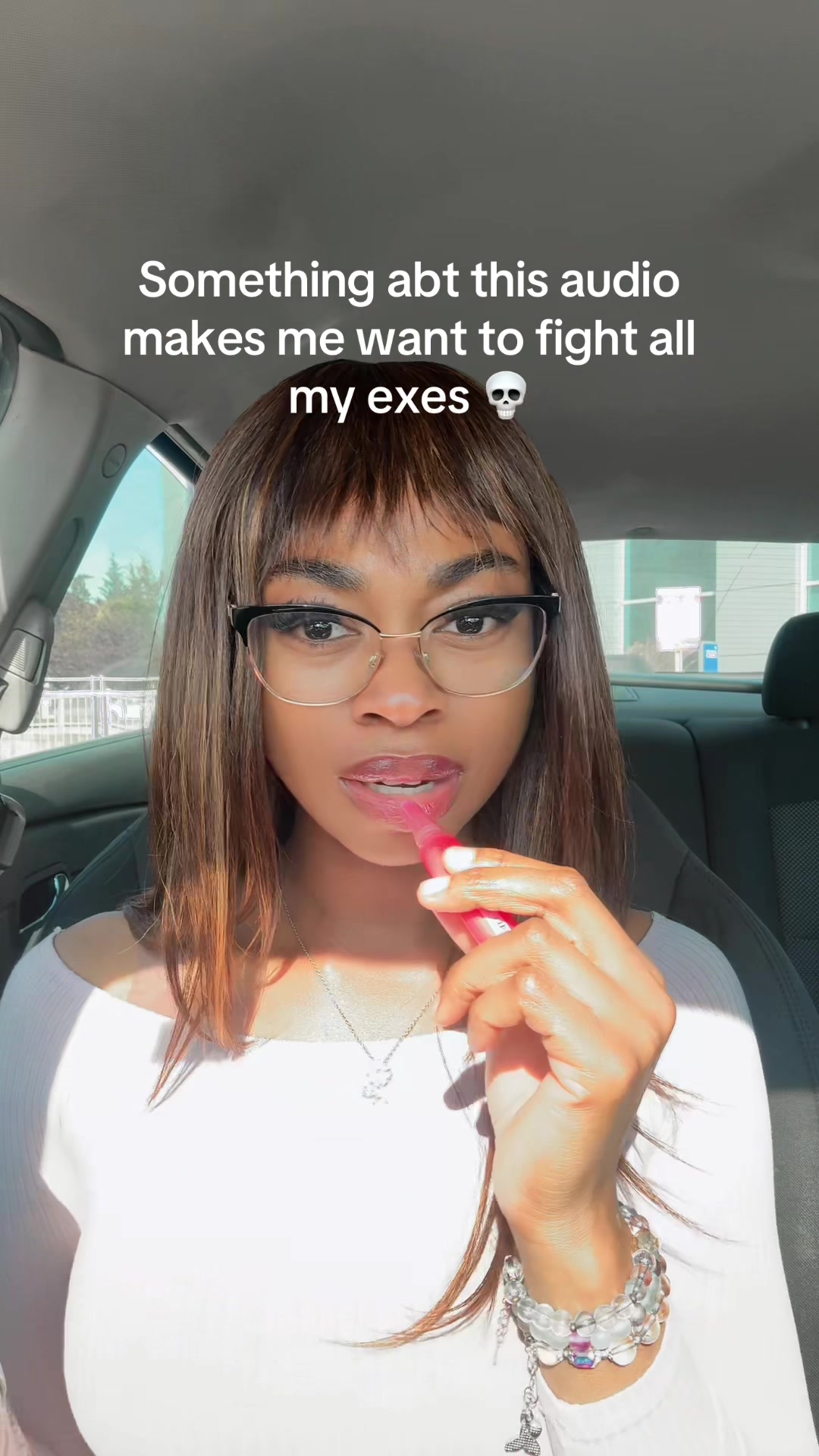 @enlightened_b1mbo