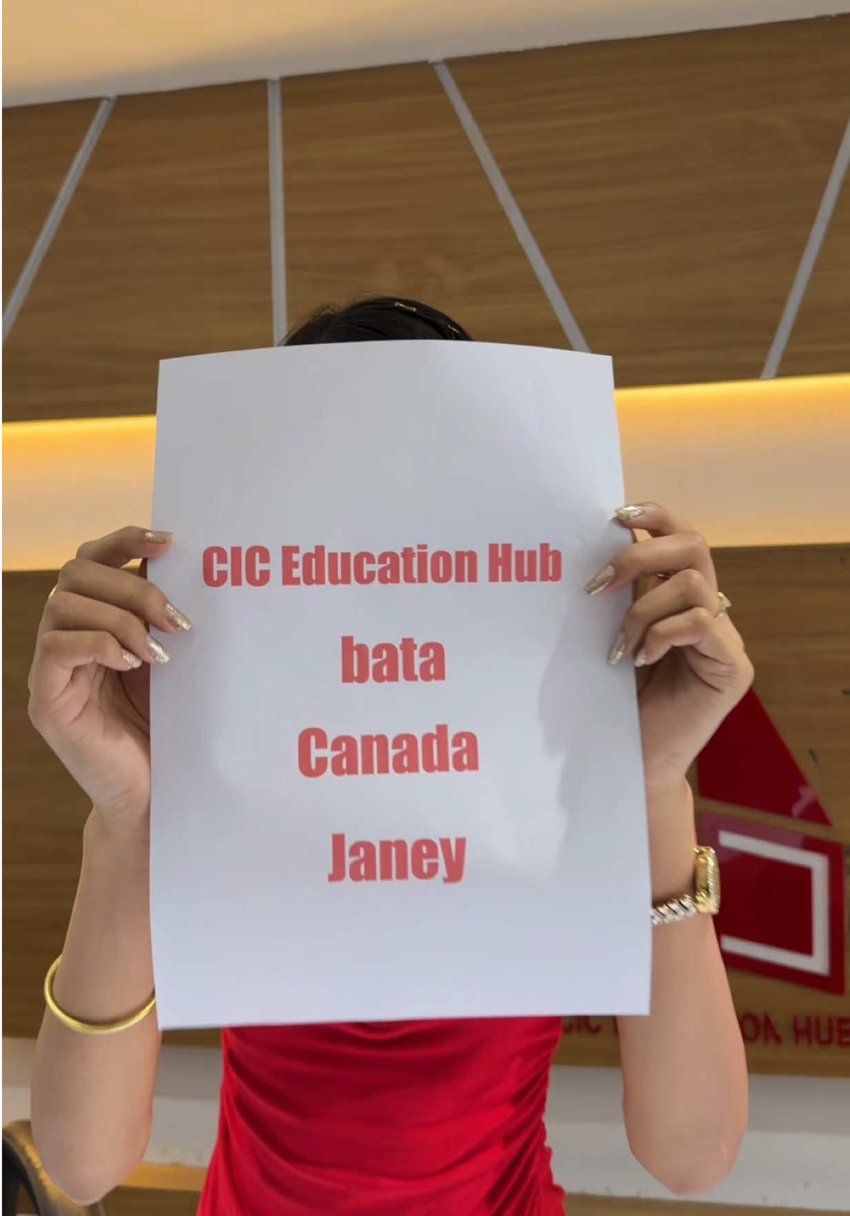 @CIC Education Hub
