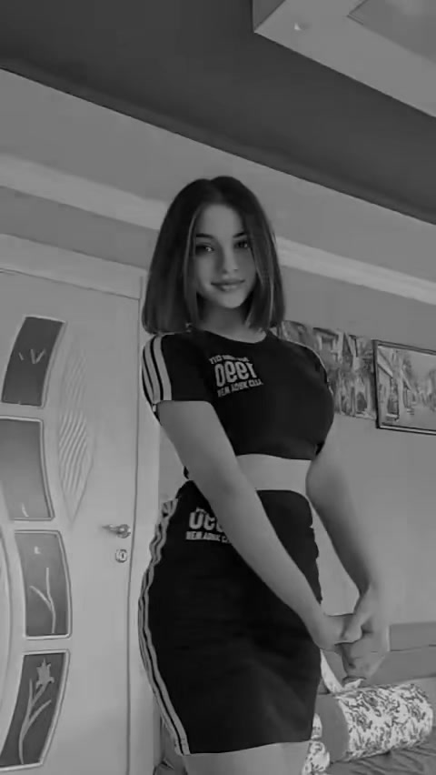 @rojda56